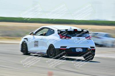 media/May-24-2025-Turn8 Trackdays (Sat) [[034586b55d]]/5 Inter 1/Session 1 (On Ramp)/